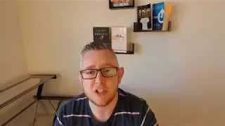 FB Masters Program Secret Video For Saul's Subscribers ONLY! 🤐