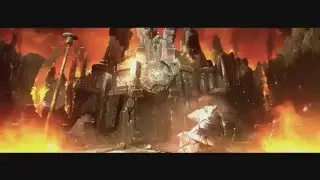 Just Aion Beritra Challenge [DEU]