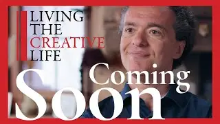 Preview: New Season Highlights &bull; Kissin Hampson Schiff Vi&ntilde;oly Zimmermann Molcho Nobel