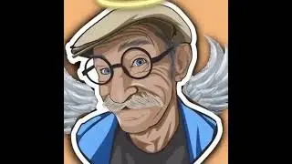 Playing Cod duo solo add if u want to play