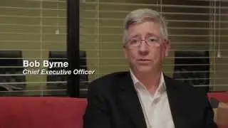 Power Pro Tech: Core Values {Corporate Featurette}