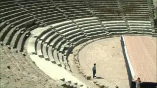 LL's World - Life in Cyprus Photo
