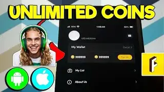 How To Get FlickReels Free Coins Using This FlickReels Mod Apk [iOS & Android]