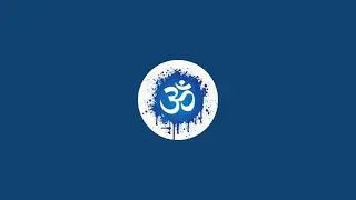 Sanatan Media2.0 is live! শুভ রাত্রি 🙏🙏🙏