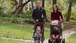 Eric Greitens: Future