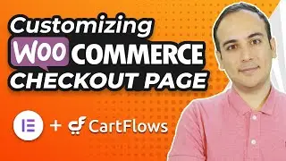 How To Customize The WooCommerce Checkout Page With Elementor, Beaver Builder, Divi (FREE) | 2022