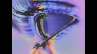 MIke Dean x Travis Scott Type Beat _ 