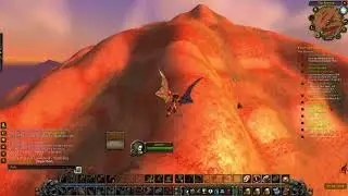 WoW: Classic