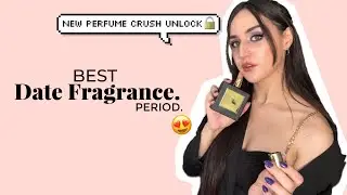 Fragrance that impressed me the most these days: fav evening scent 🌙  | Black Datura Miller Harris