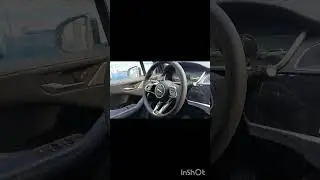 our trip on waymo in Sfo