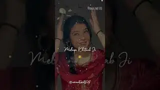 |Teddy Tere | Zorawar|punjabisong #newsong #trendingsong