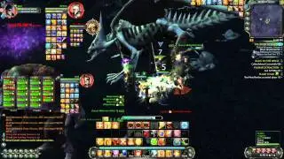 ZAM Official: River of Souls - Herald Gaurath