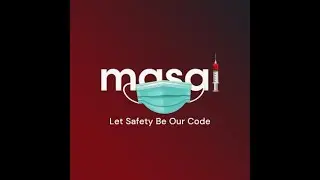 how to make pubg home page with js || I learned at masai school