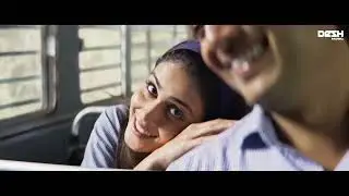 Besuri | Riteish Deshmukh | Genelia Deshmukh | Mumbai Film Company | 30th December | Ved | DeshMusic