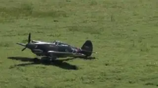 jsd-p40mark