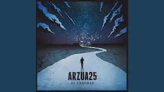 Al Caminar