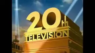 Ten Thirteen Productions/20th Television (1993)