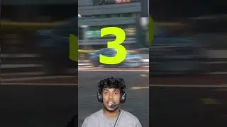 Gta 5 Game പോലത്തെ 3തകർപ്പൻ 🔥 Android Games 🤯📲⚡️ | #shorts