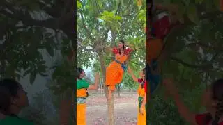 Thafli bona🥰🥰#bodo folk song#ytshorts#trendingshorts#viralshorts#funny