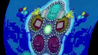 Not Bad Animation Logos In G Major 89