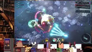 [Slowlife Gaming] Shape of Dreams 9