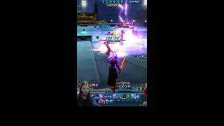 STARTING MY GALACTIC ADVENTURE DAY 5 - STAR FORGE 80 THEN GEAR