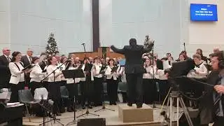 COR EXTENSO - PRIMUL NOEL