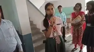 29 States Name in 19 Seconds.