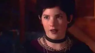 Edgemont- Episode 1x04 Part 4/4