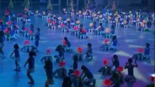 SYF2012 Ai Tong School performance 2 of 4.MP4