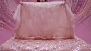 Surreal Beds ASMR Change Your Lifestyle