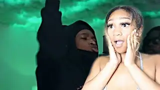CYPHER: Kyle Richh, Jenn Carter & Tata | Reaction