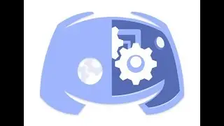 How to make a discord bot with python *updated
