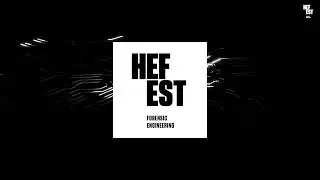 HEFEST 2025