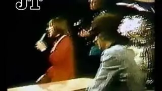 The Pack -- Next To Your Fire -- Upbeat 1968  pre Grand Funk Railroad