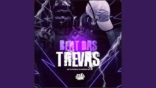 Beat das Trevas