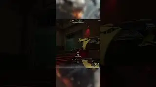 08 Join The Yeagers Guild Clan [DELTA FORCE GARENA] #shorts
