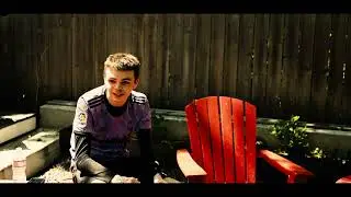 the wiardon interview.