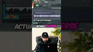 Fruity Slicer - FL Studio #flstudio