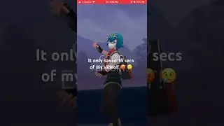 😢 #pokemongo #pokemon #games #gaming #iphone #sad #funny #gamer #gameplay #twinev3 #fun #mha #bnha