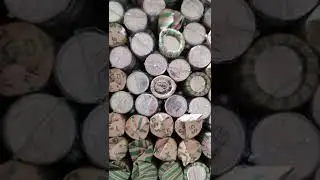 ☆12,500 DIMES SEARCHED☆ LOOKING FOR SILVER