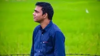 Nissy John Latest Telugu Christian Song