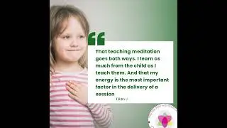 connected kids testimonials