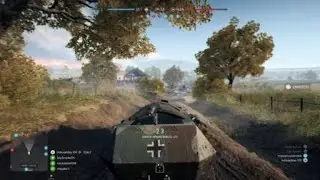 Battlefield 5