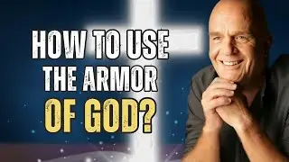 Wayne Dyer | The SECRET of the Armor of God: What Every Christian Needs to Know!