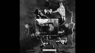Axarax-Incubus [EP](full)