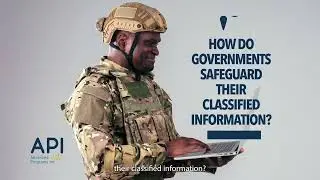Advanced Programs, Inc.
