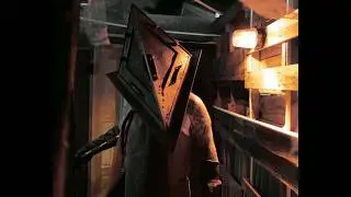 Orchard Hill Haunt 2025- Full POV Haunted walk-through - Roanoke VA