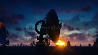 The Launch of Euclid Telescope: A New Era for Astronomy