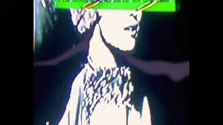 *FREE* pierre bourne x playboi carti type beat - 